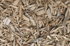 biomass boilers Draycote