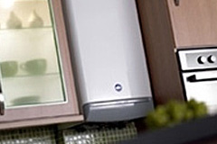 trusted boilers Draycote