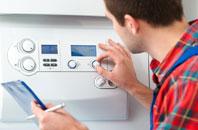 free commercial Draycote boiler quotes