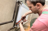 Draycote heating repair
