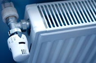 free Draycote heating quotes